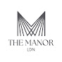 The Manor LDN x MVMT