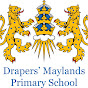 Drapers Maylands Primary School