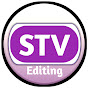 STV Editing 