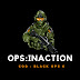 OpsInAction