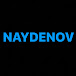 NAYDENOV