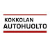 Kokkolan Autohuolto