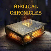 Biblical CHRONICLES