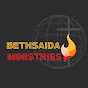 Bethsaida Ministries 