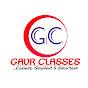 GAUR ENGLISH SHORTHAND CLASSES THAKURDWARA