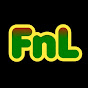 FnL Channel