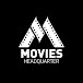 Movies Headquaterr