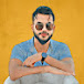كرم نعمه - Karam Neama