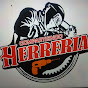 Compartiendo Herreria