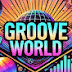 Groove World