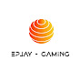 EPLAY - GAMING