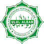 SMPIT ULUL ALBAB PURWOREJO