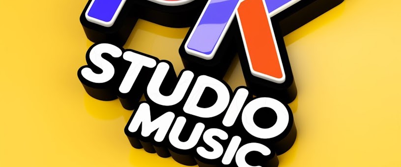 Artist Thumbnail
