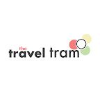 The Travel Tram