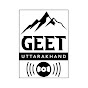 GEET Uttarakhand