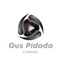 Gus Pidada