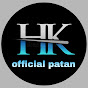 HK Official patan