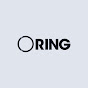 ORING