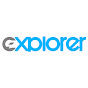 explorer