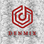 DENMIX