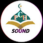 PCH SOUND