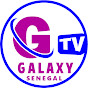 GALAXY TV SENEGAL