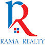 Rama Realty 🇮🇳