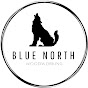 Blue North Woodworking