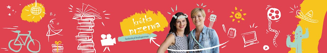 Krótka Przerwa