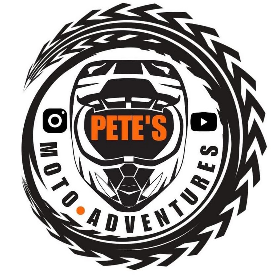 Petes Moto Adventures 