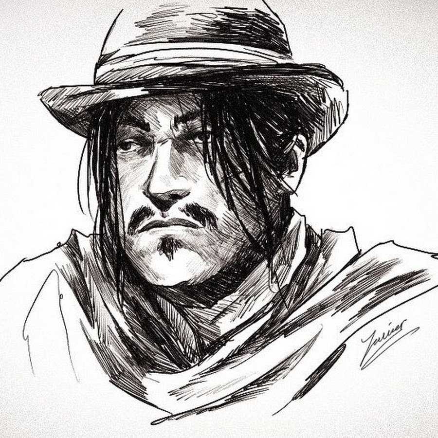 Drawn 2. Хавьер Эскуэла rdr. РДР 2 Хавьер Эскуэла. Хавьер РДР 2. РДР 2 Хавьер Эскуэла арт.