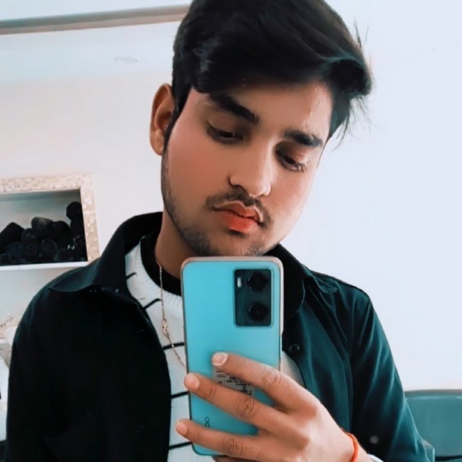 sonu vlogs - YouTube