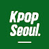 KPOP Seoul (케이팝 서울)