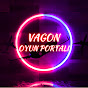 Vagon Oyun Portalı