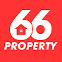 66 PROPERTY