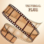 UniversalPlus