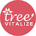 Tree Vitalize