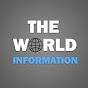 The World Information