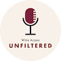 Wine Access Unfiltered
