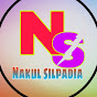 Nakul Silpadia