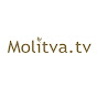 Molitva TV (TBN)