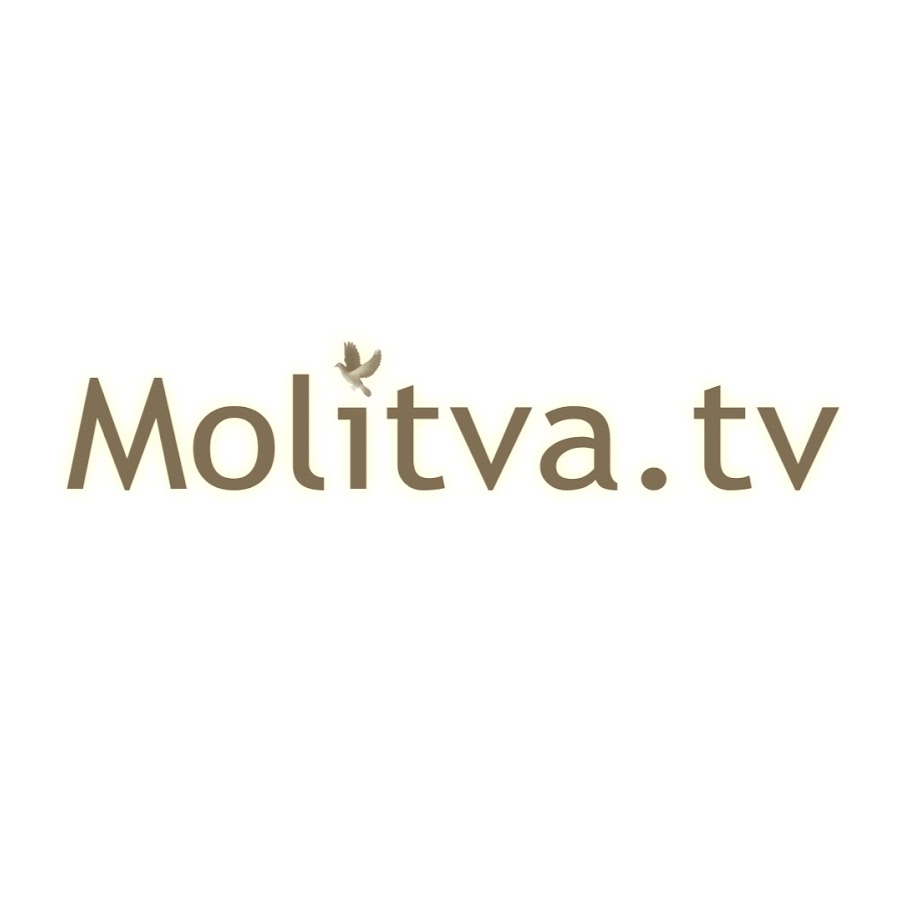 Molitva TV (TBN) @molitvatv