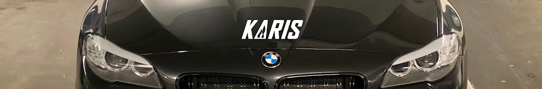 Karis