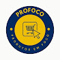 Profoco