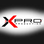 Xpro Production
