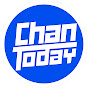 CHANTODAY