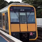 Sydney Metro Vlogs