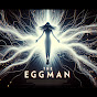 The Eggman