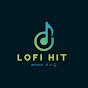 Lofi Hit Music 🎧🎶