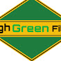 High Green Films